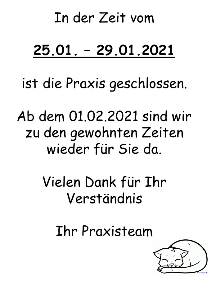 Urlaub 0 2021